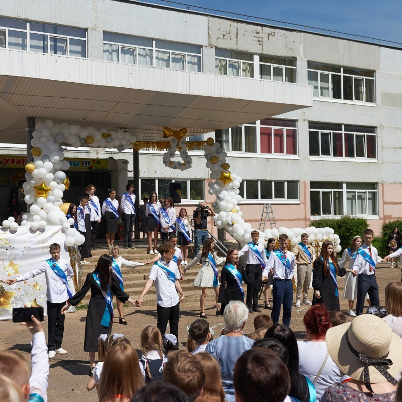 Отзывы. Фото & Видео Лина Доронкина