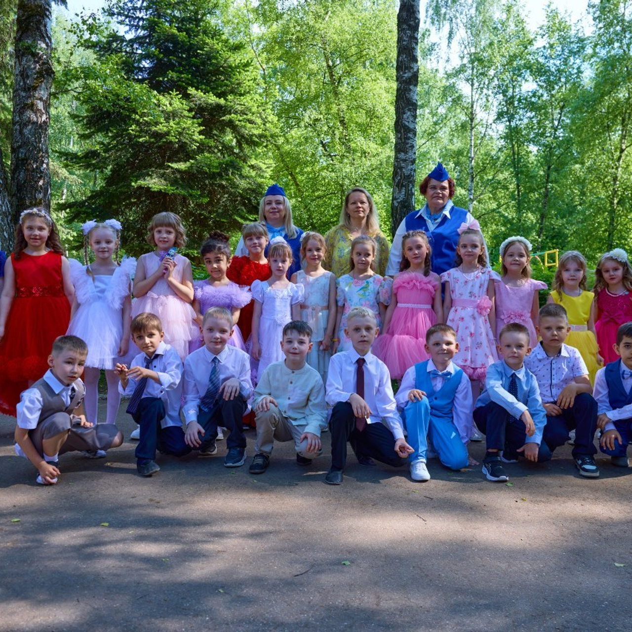Отзывы. Фото & Видео Лина Доронкина
