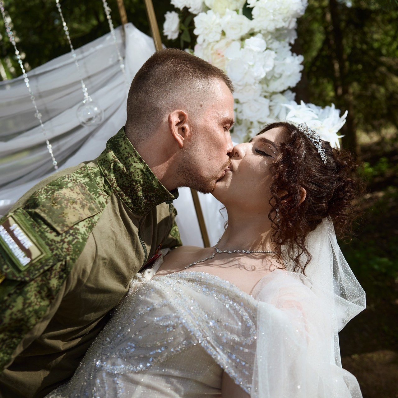 Отзывы. Фото & Видео Лина Доронкина