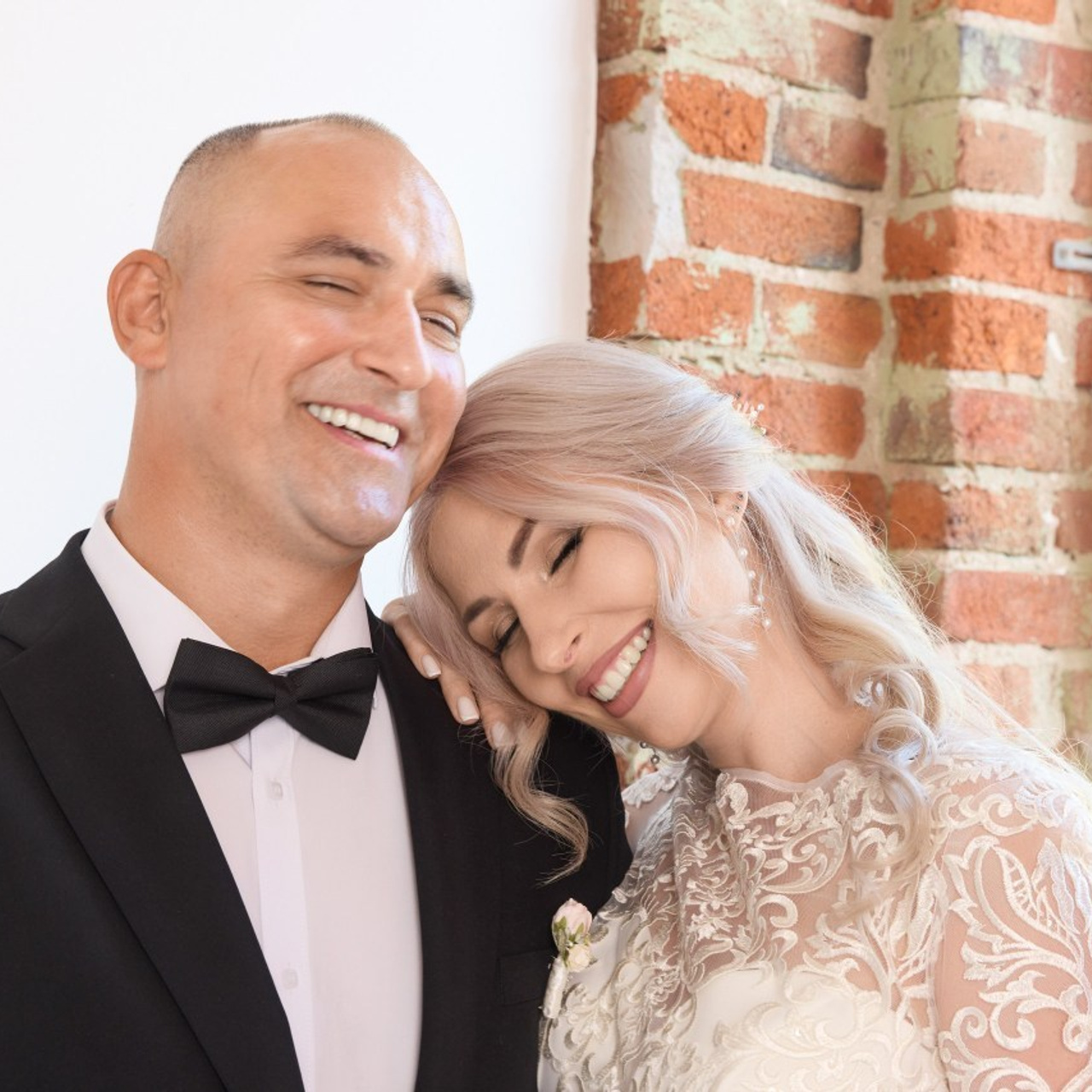 Отзывы. Фото & Видео Лина Доронкина