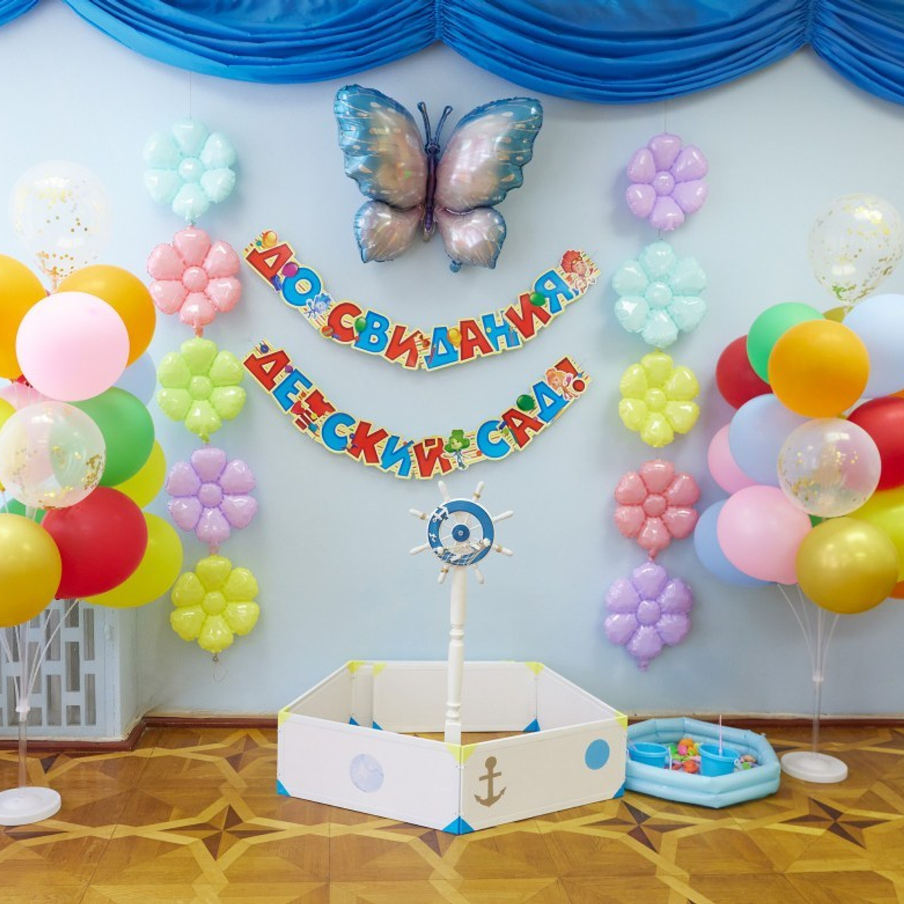 Отзывы. Фото & Видео Лина Доронкина