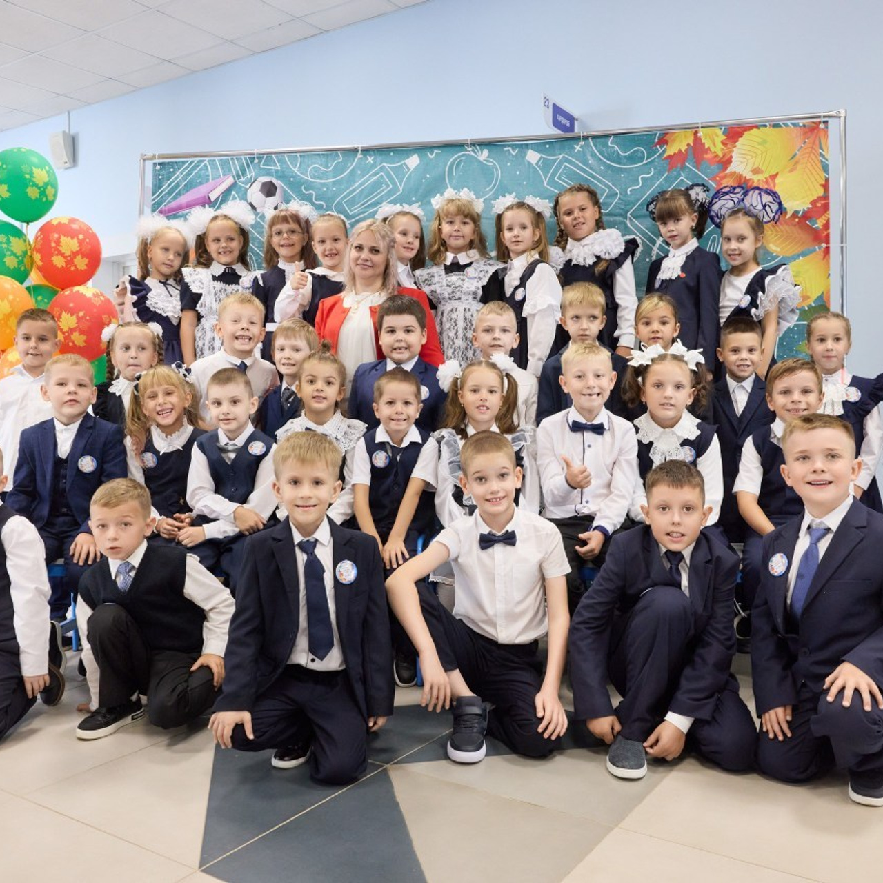 Отзывы. Фото & Видео Лина Доронкина