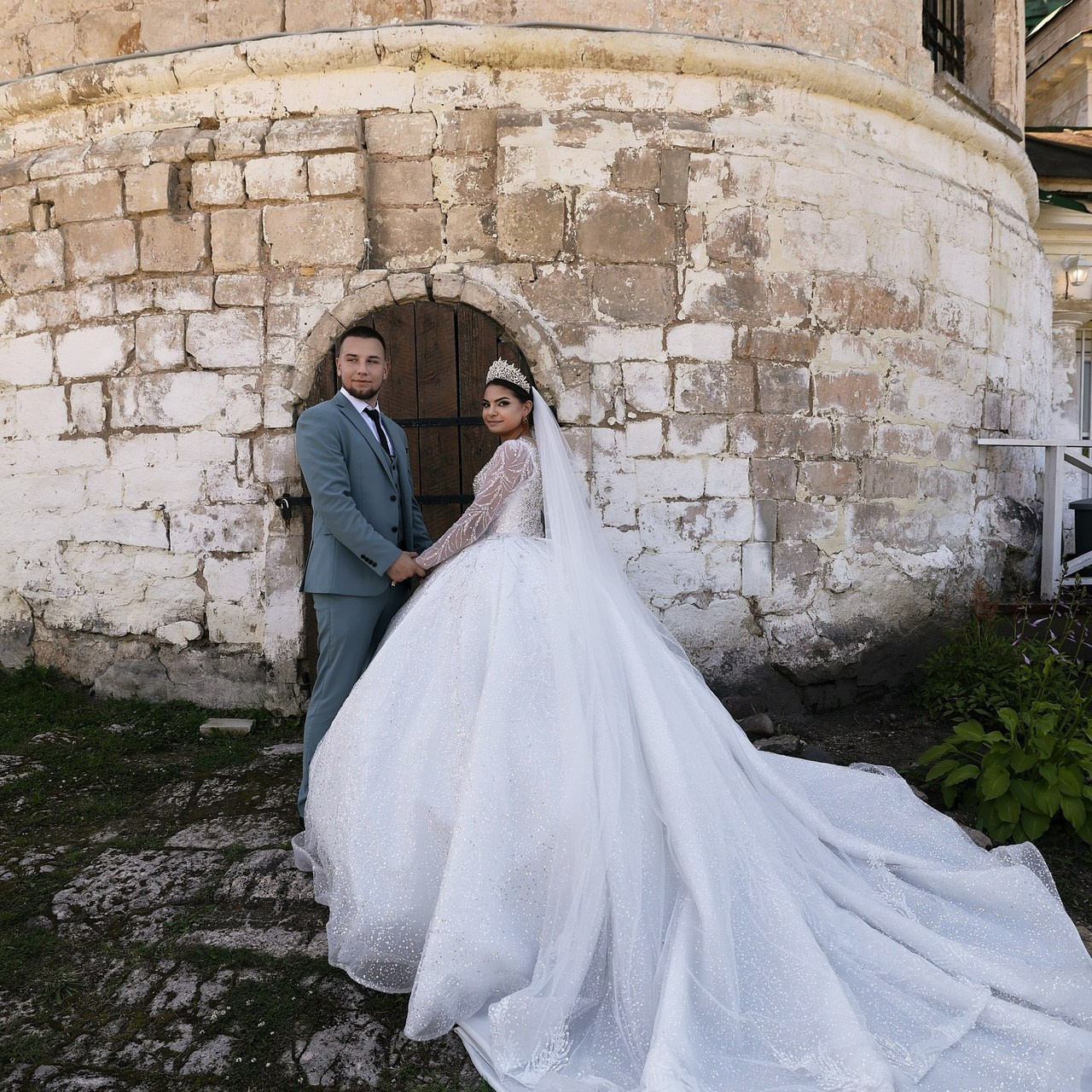 Отзывы. Фото & Видео Лина Доронкина