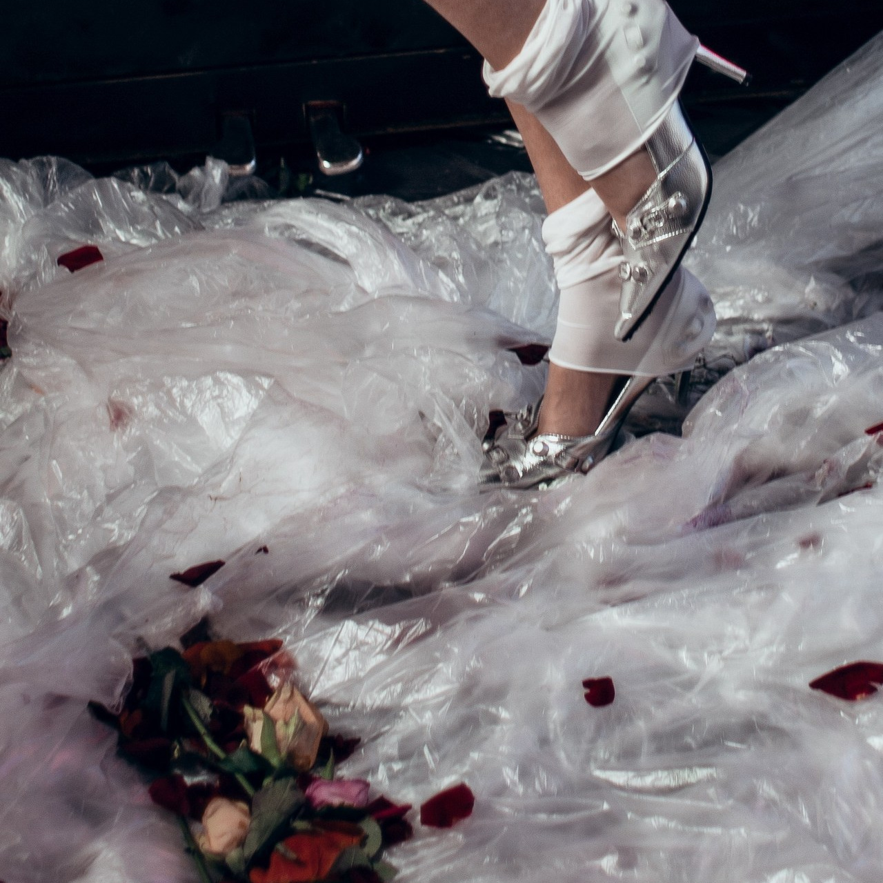 Отзывы. Екатерина Макарова Фотограф Москва