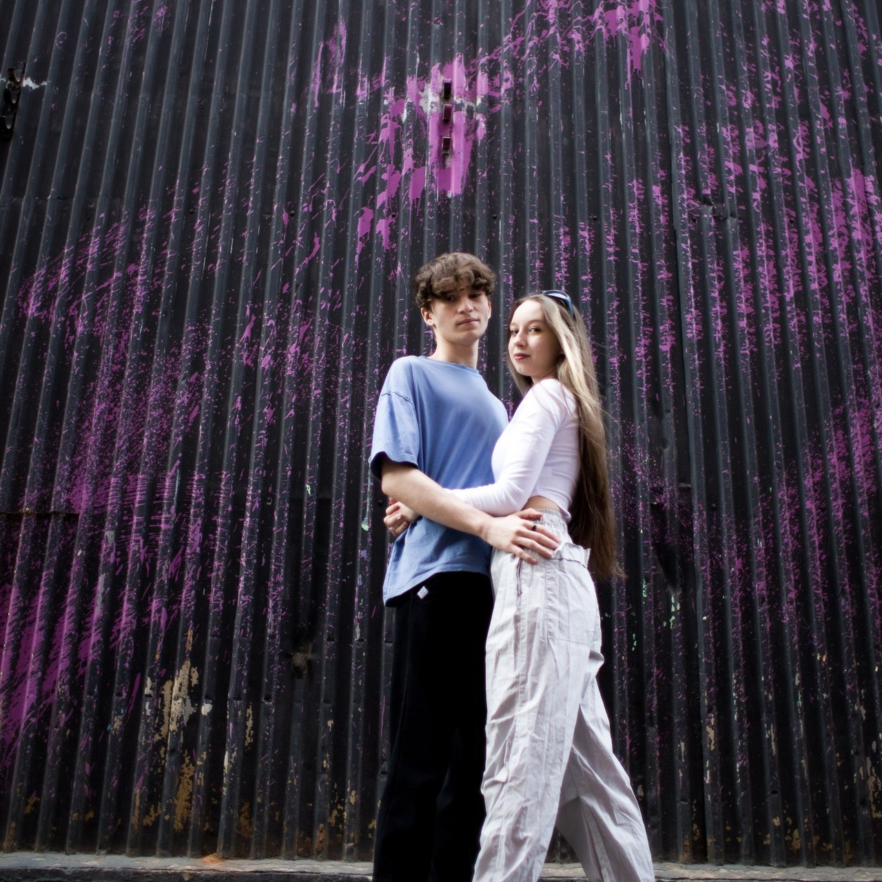 Отзывы. Екатерина Макарова Фотограф Москва