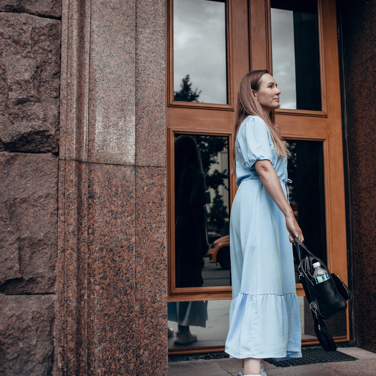 Отзывы. Екатерина Макарова Фотограф Москва