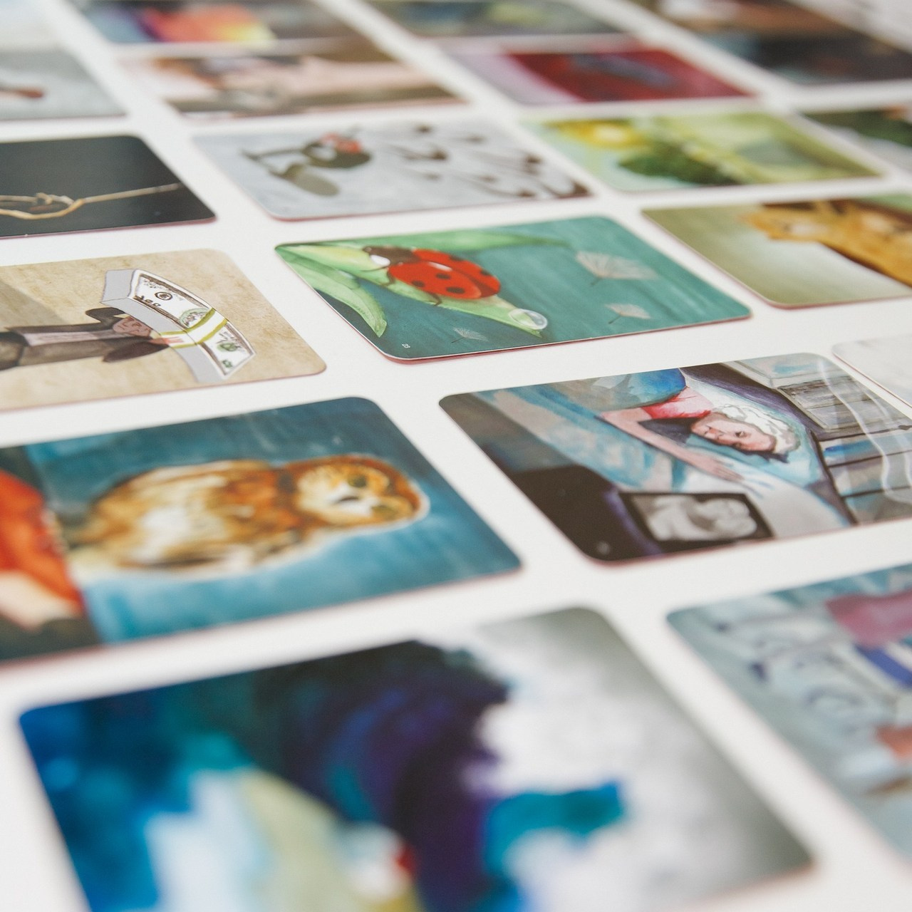 Отзывы. Екатерина Макарова Фотограф Москва