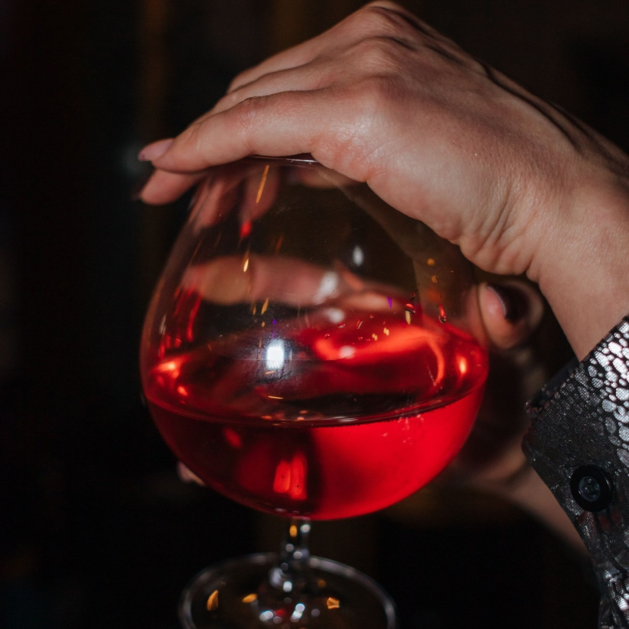 Отзывы. Екатерина Макарова Фотограф Москва