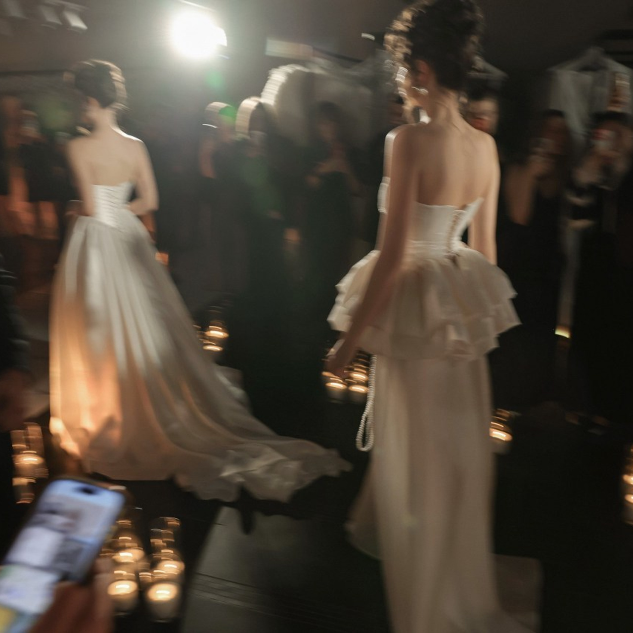 Отзывы. Свадебный фотограф в Нижнем Новгороде и Москве Сергей Воробьев