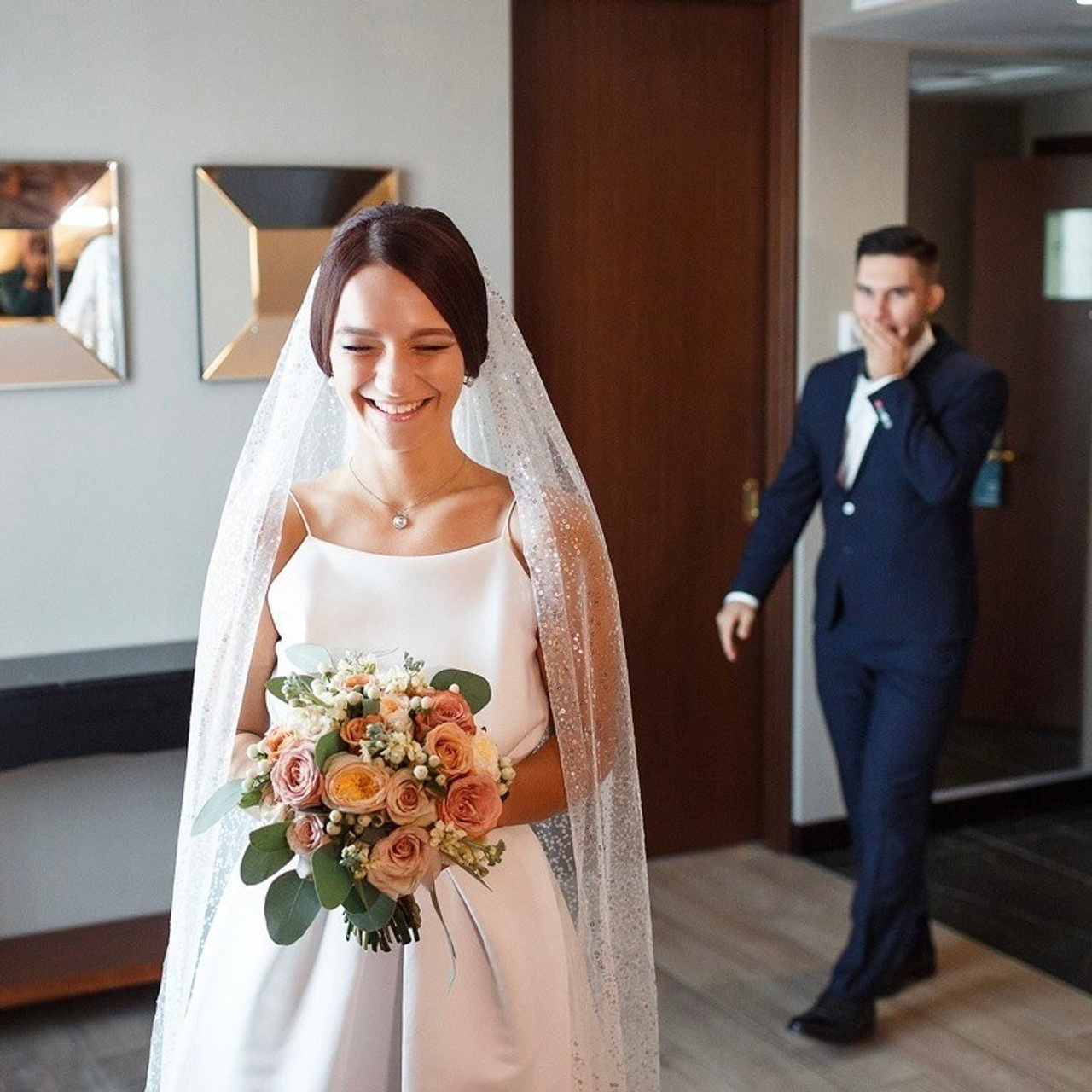 Блог. Свадебный фотограф в Нижнем Новгороде и Москве Сергей Воробьев