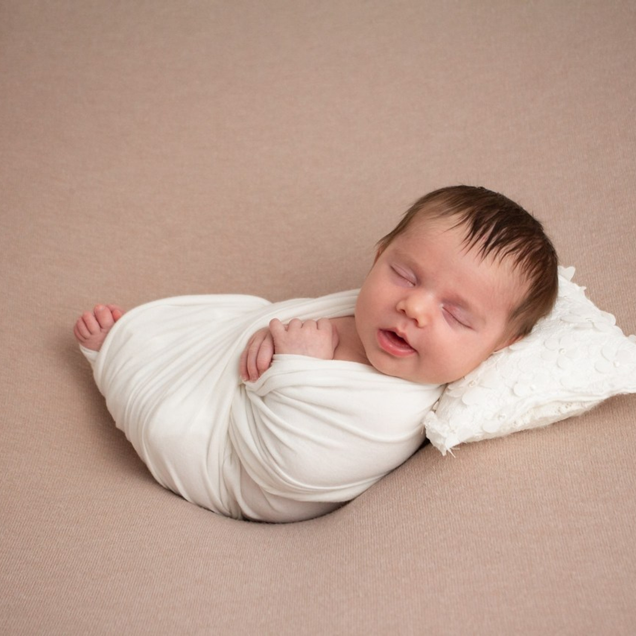 Отзывы. Фотограф новорождённых Анапа Елена Кушнарь