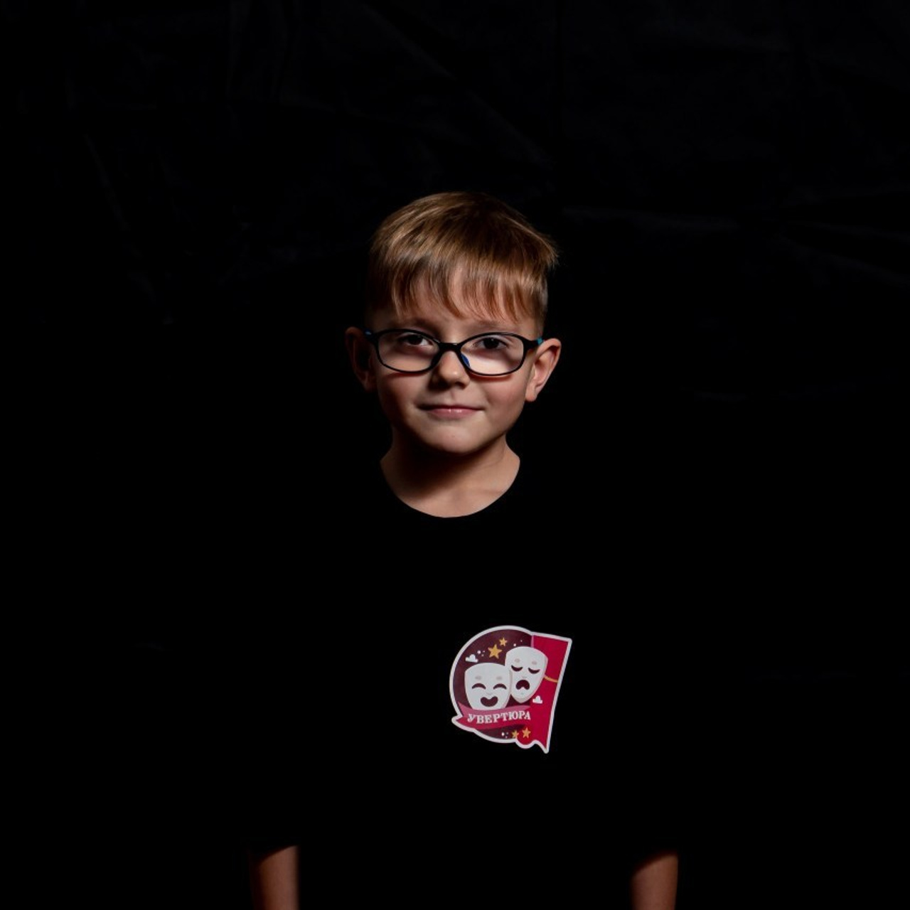 Отзывы. Фотограф новорождённых Анапа Елена Кушнарь