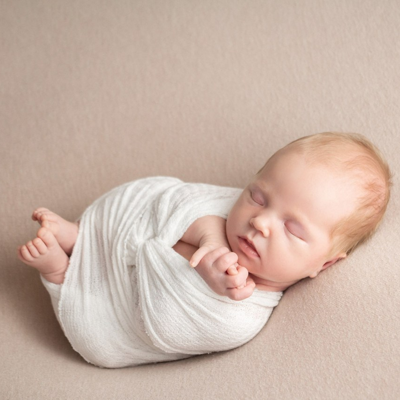 Отзывы. Фотограф новорождённых Анапа Елена Кушнарь