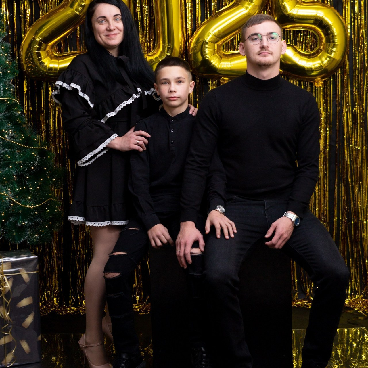 Отзывы. Фотограф новорождённых Анапа Елена Кушнарь