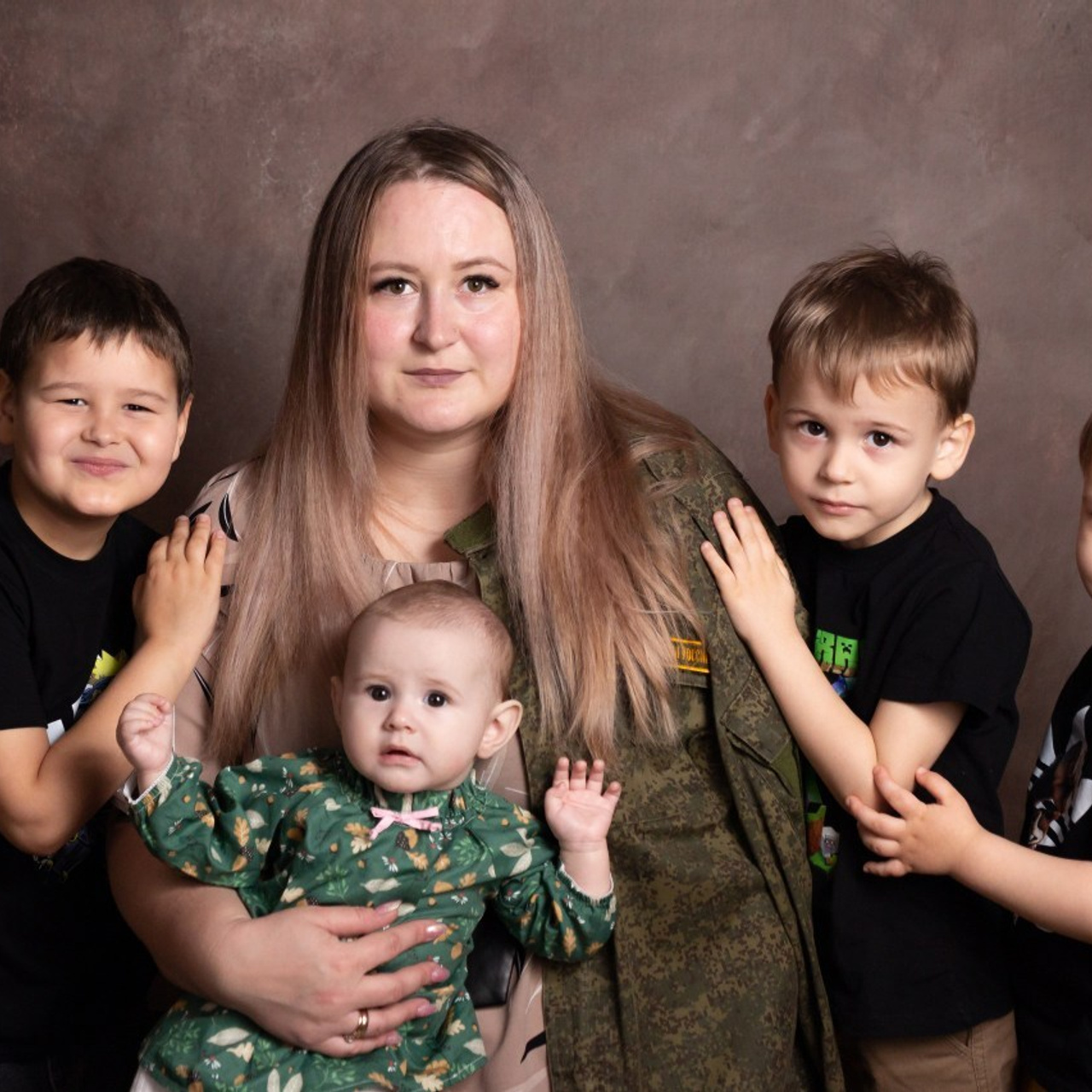 Отзывы. Фотограф новорождённых Анапа Елена Кушнарь