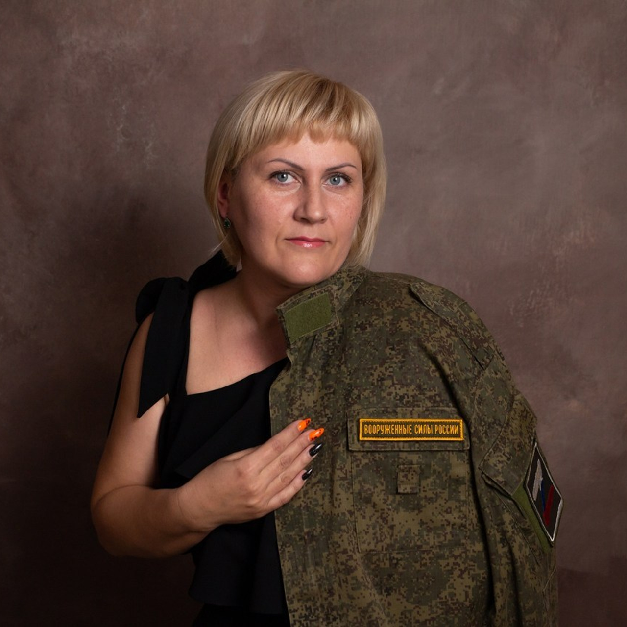 Отзывы. Фотограф новорождённых Анапа Елена Кушнарь