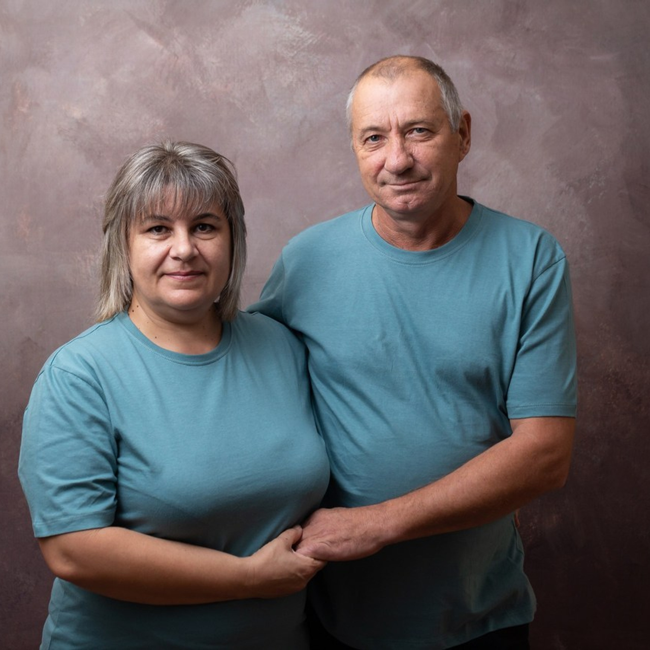 Отзывы. Фотограф новорождённых Анапа Елена Кушнарь