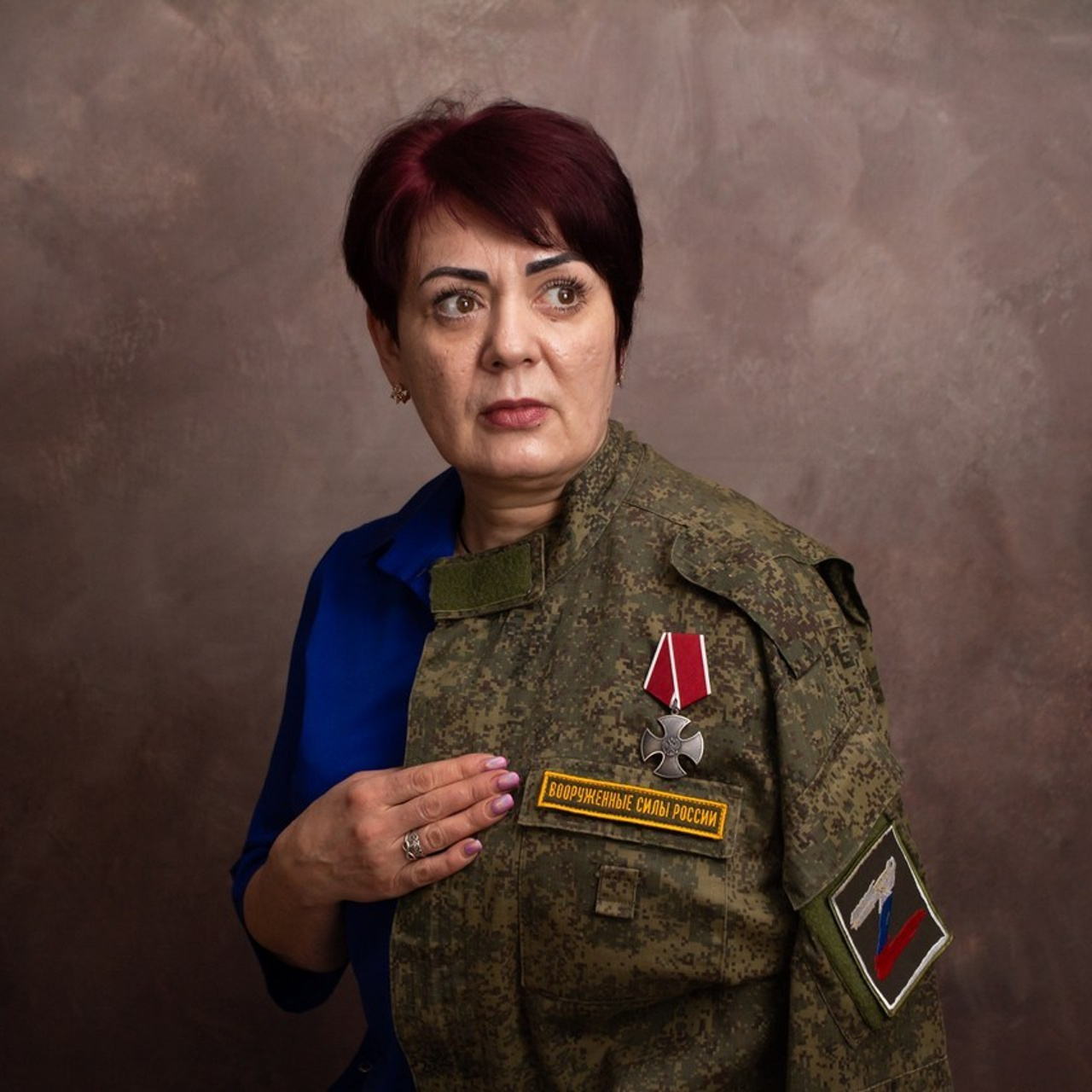 Отзывы. Фотограф новорождённых Анапа Елена Кушнарь