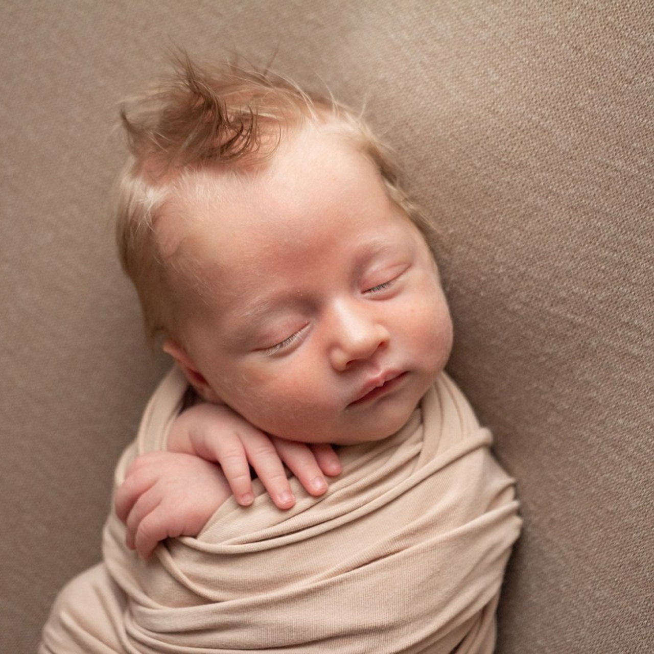 Отзывы. Фотограф новорождённых Анапа Елена Кушнарь