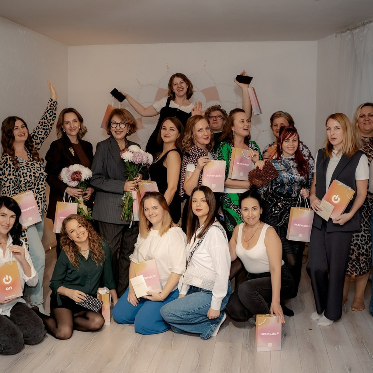 Отзывы. Семейный и детский фотограф в Краснодаре