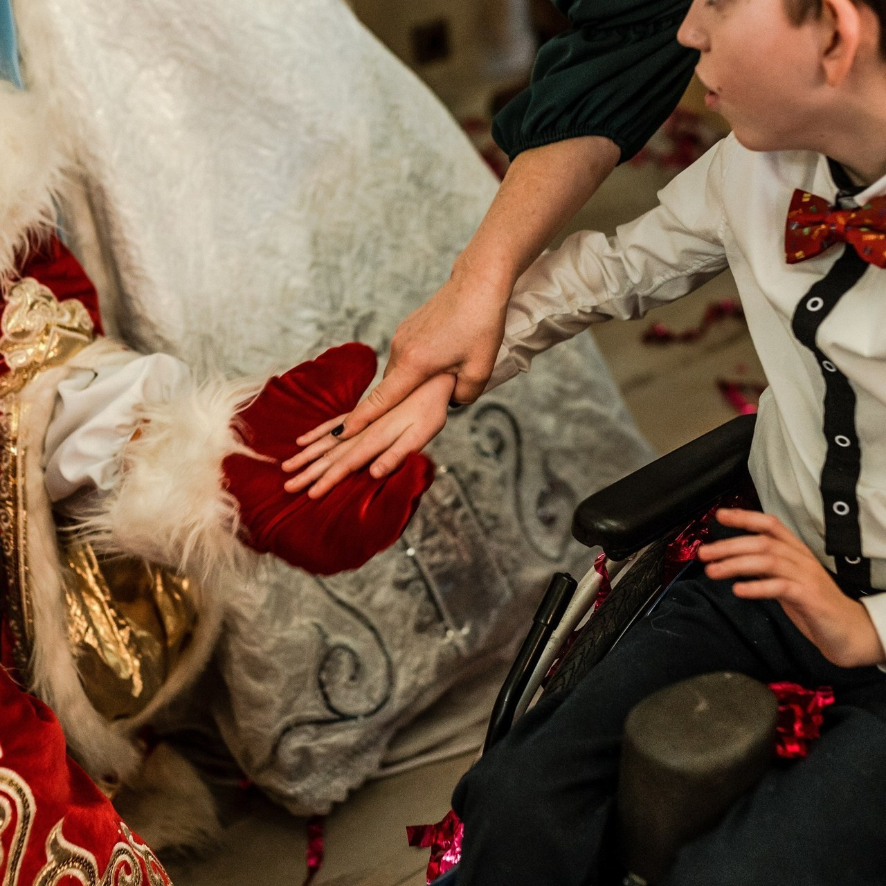 Отзывы. Семейный и детский фотограф в Краснодаре