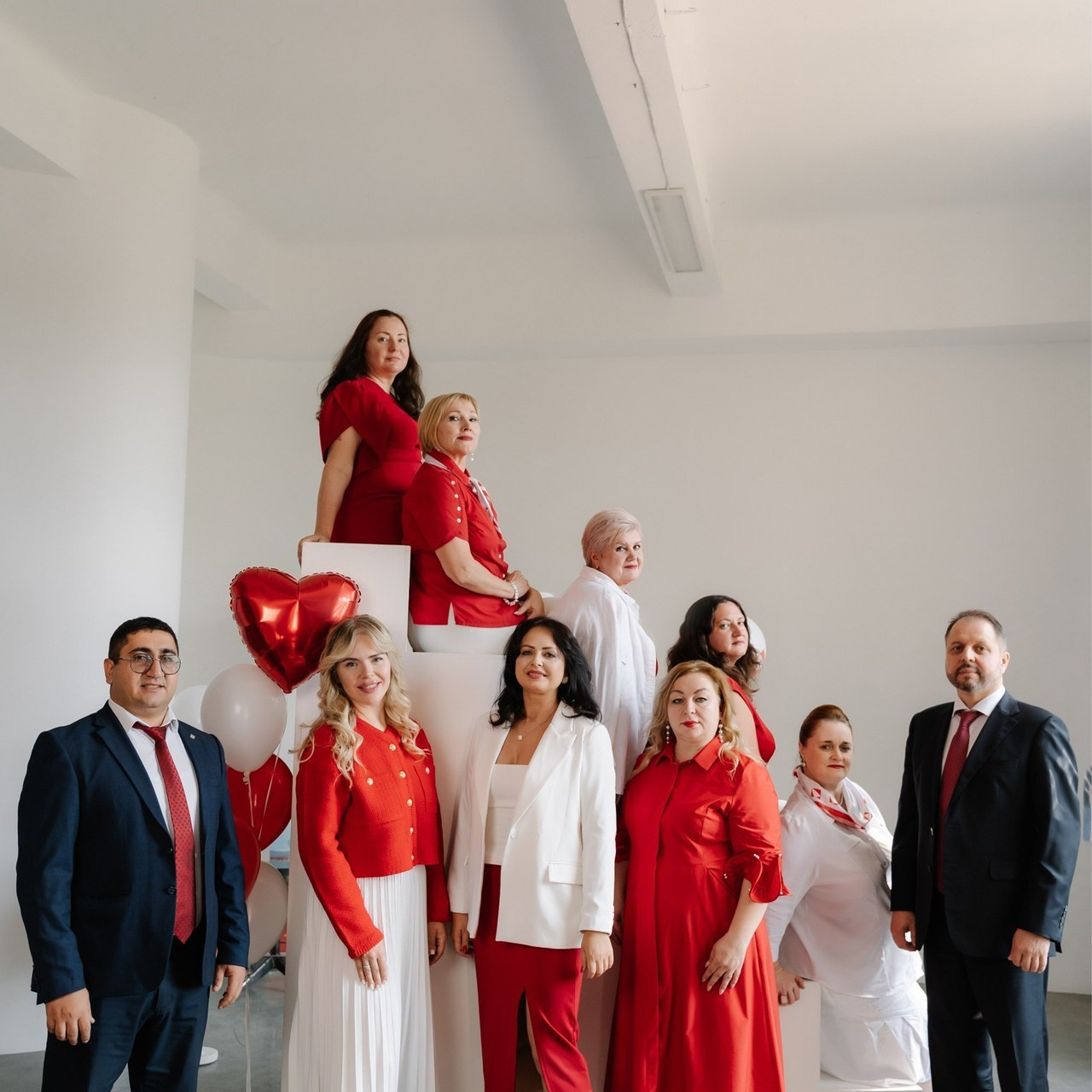 Отзывы. Семейный и детский фотограф в Краснодаре