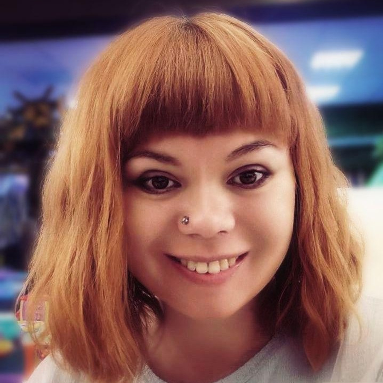 Отзывы. Семейный и детский фотограф в Краснодаре