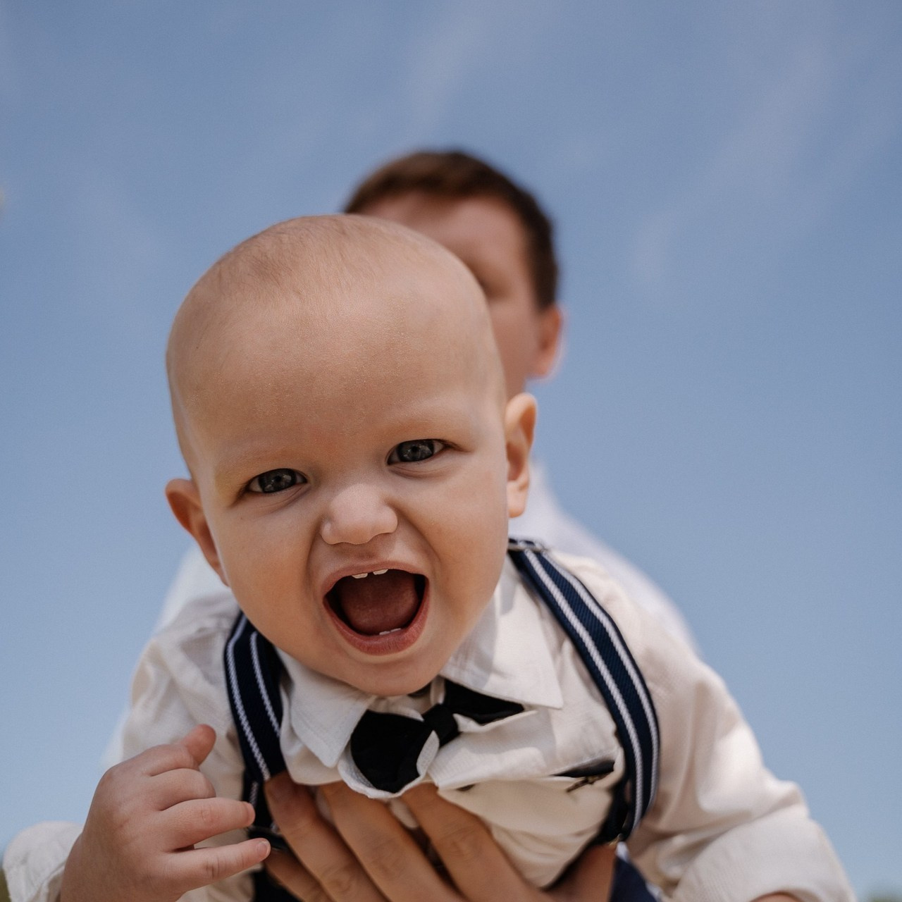 Отзывы. Семейный и детский фотограф в Краснодаре