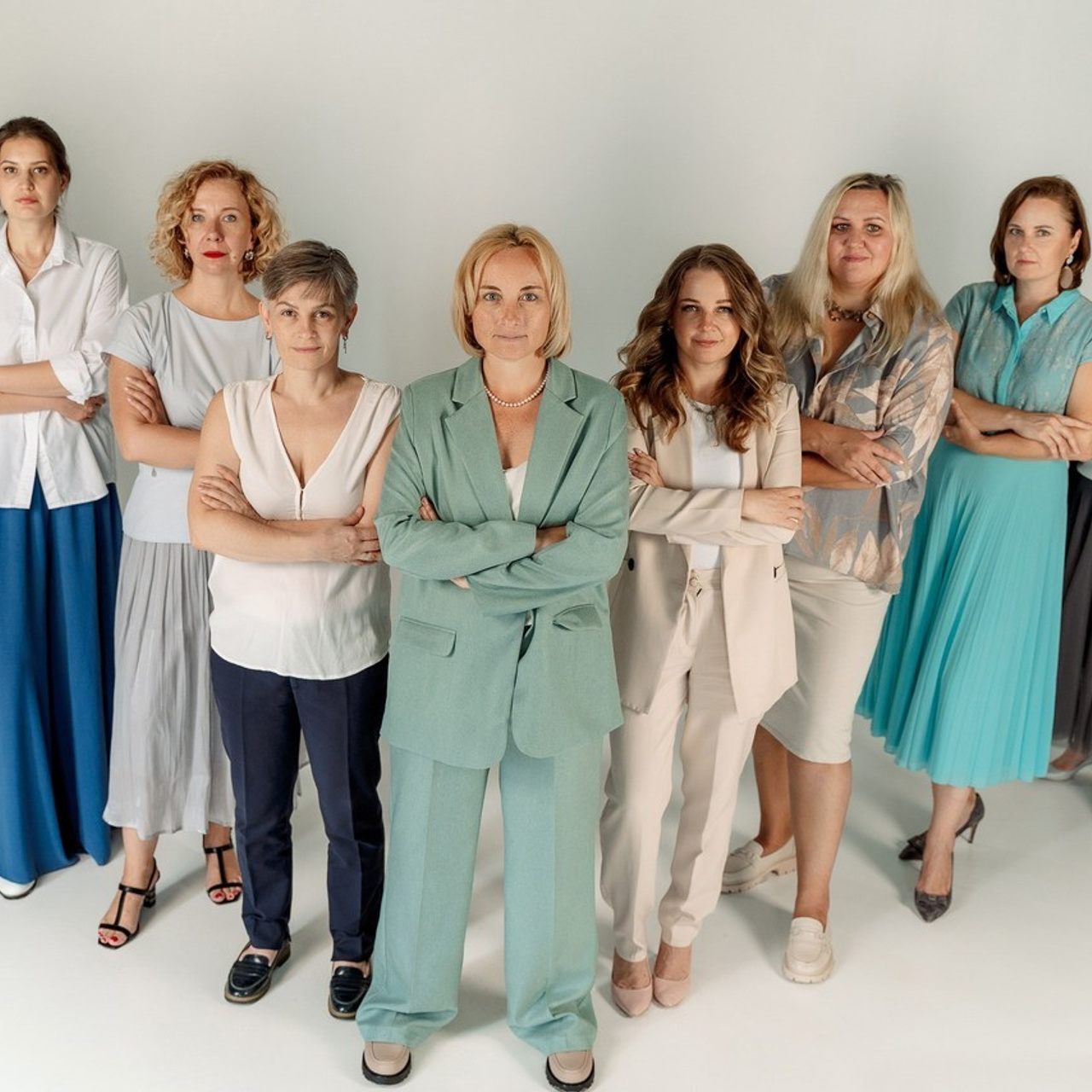 Отзывы. Семейный и детский фотограф в Краснодаре