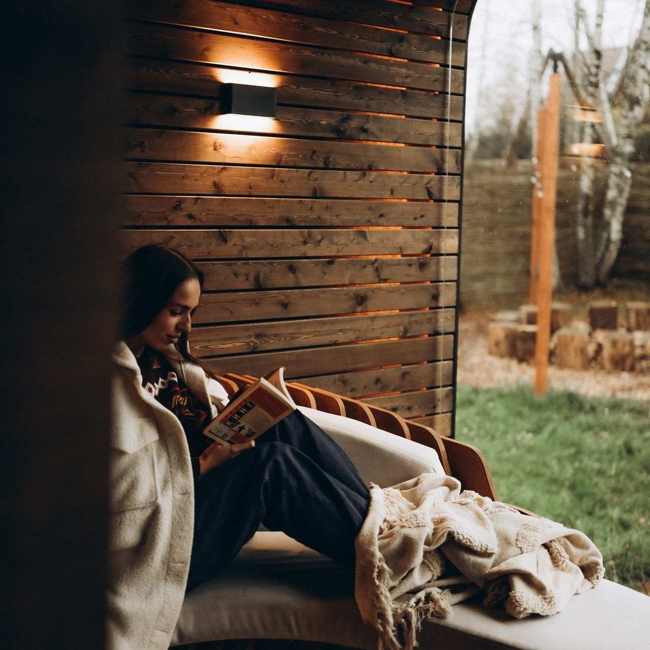 Отзывы. Фотограф Москва, Санкт-Петербург, Истра и МО — Анастасия Поверина