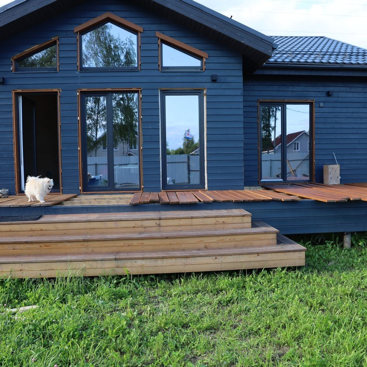 Отзывы. Фотограф Москва, Санкт-Петербург, Истра и МО — Анастасия Поверина