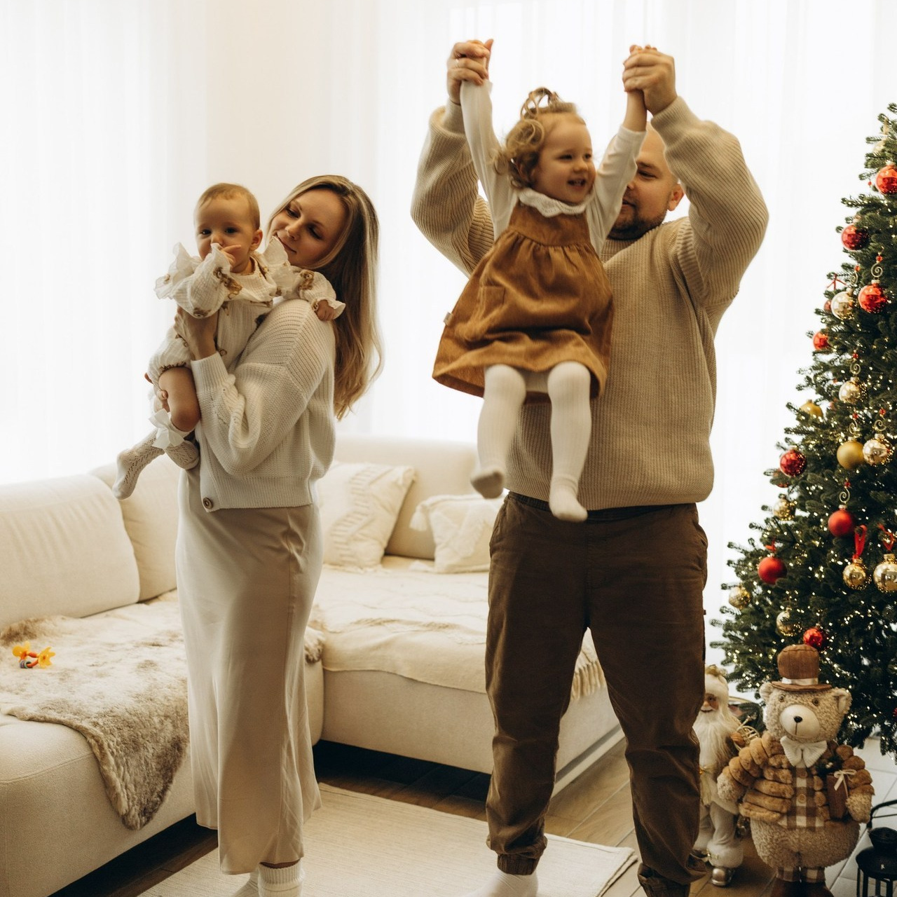 Отзывы. Фотограф Москва, Санкт-Петербург, Истра и МО — Анастасия Поверина