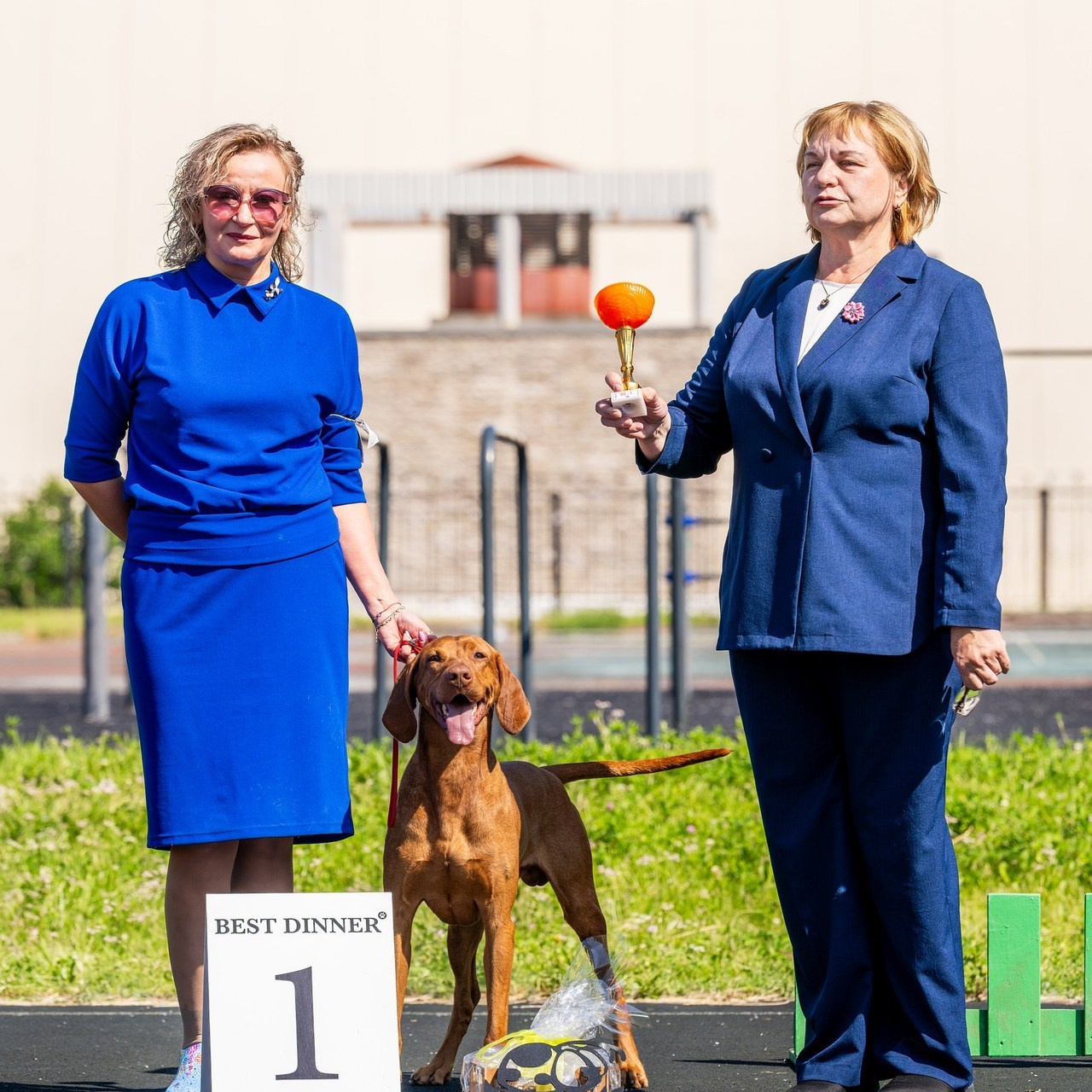 Отзывы. Фотограф — Анималист