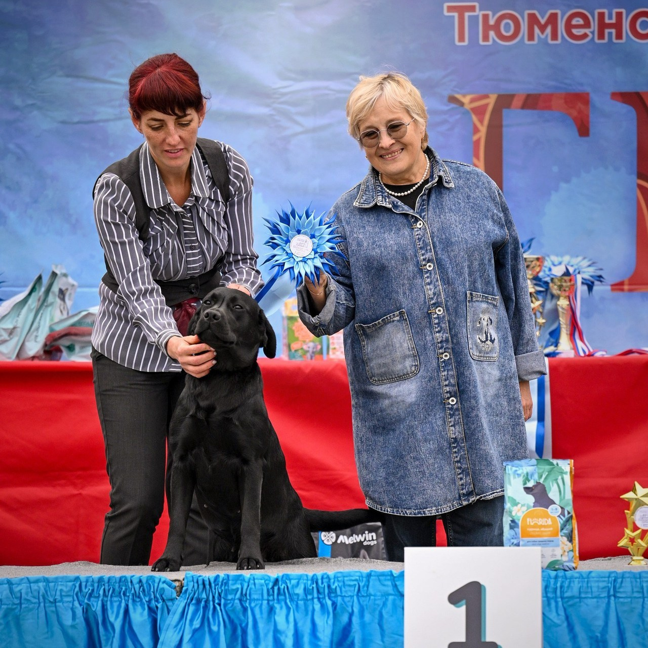 Отзывы. Фотограф — Анималист