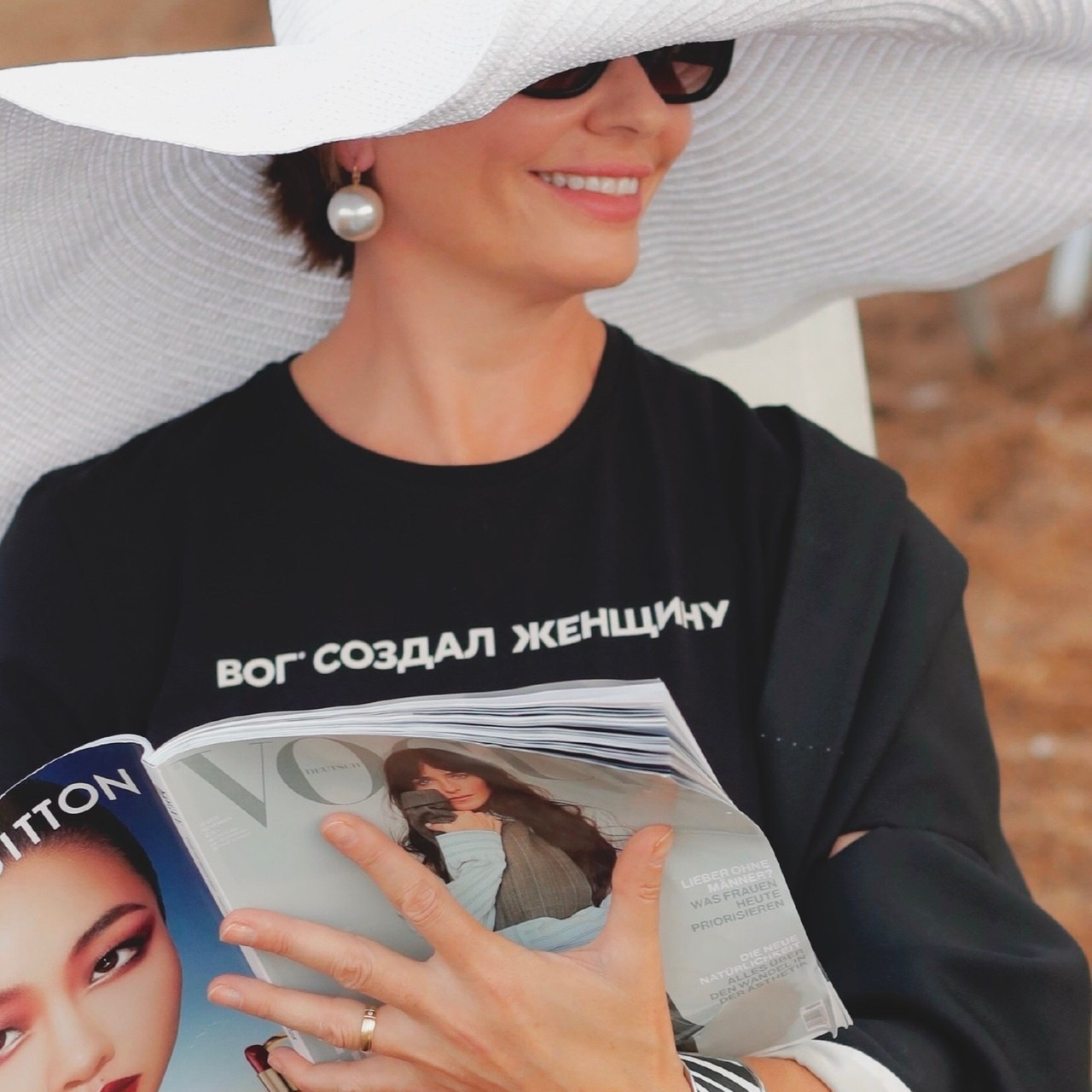 Отзывы о профессиональном фотографе Наталье Кочуковой. Ната Кочукова фотограф на Кипре и в Москве