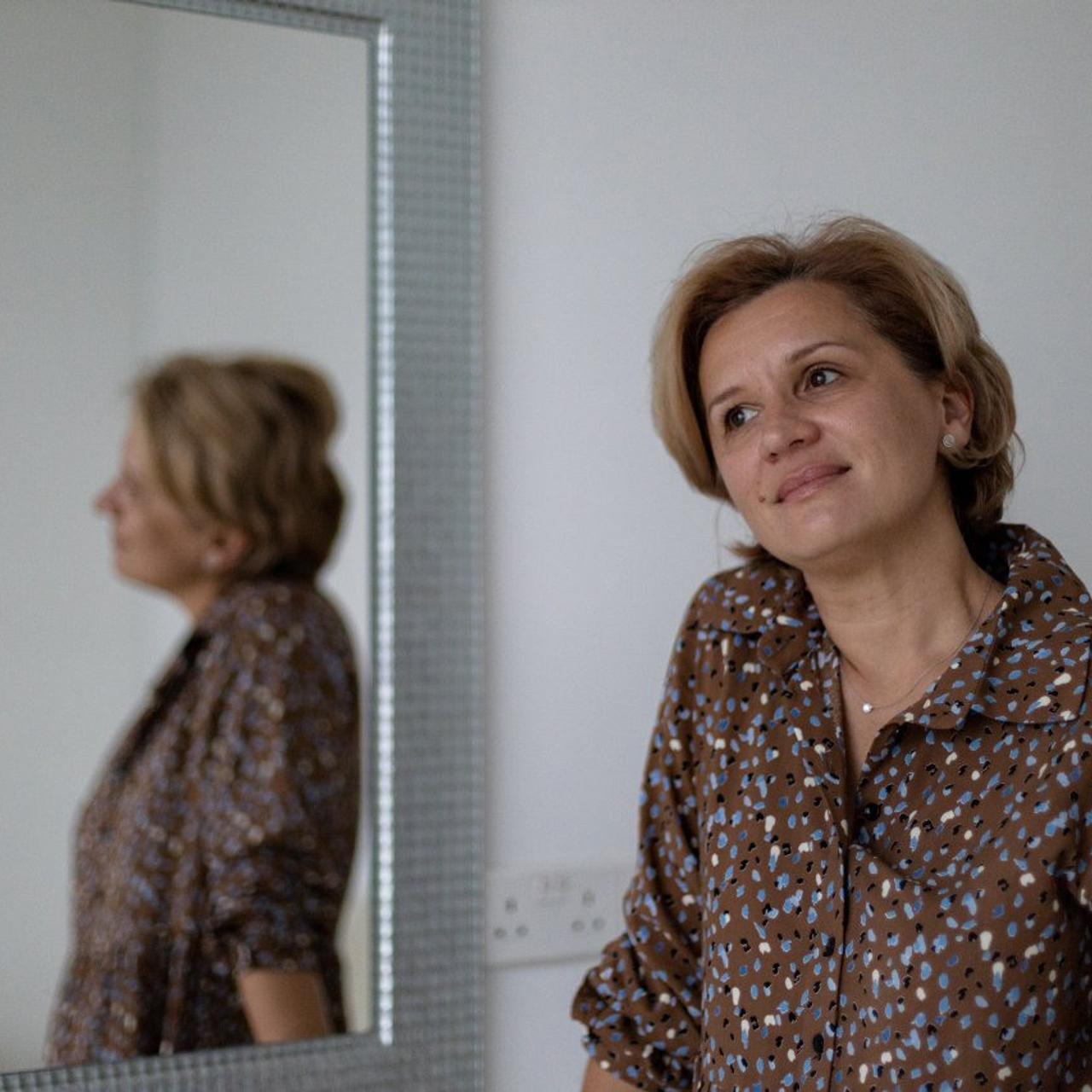 Отзывы о профессиональном фотографе Наталье Кочуковой. Ната Кочукова фотограф на Кипре и в Москве