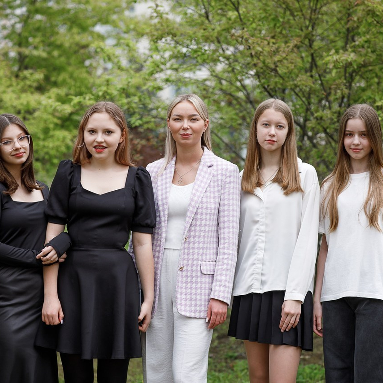 Отзывы. Новый год 2026