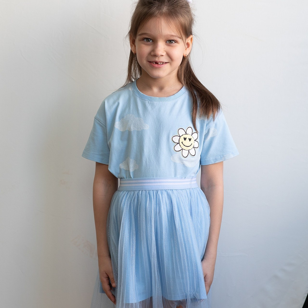 Отзывы. Новый год 2026