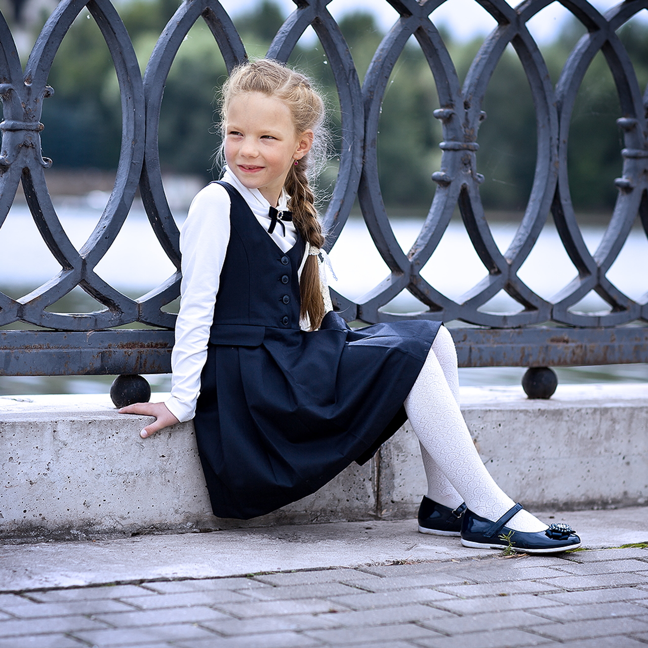 Отзывы. Новый год 2026