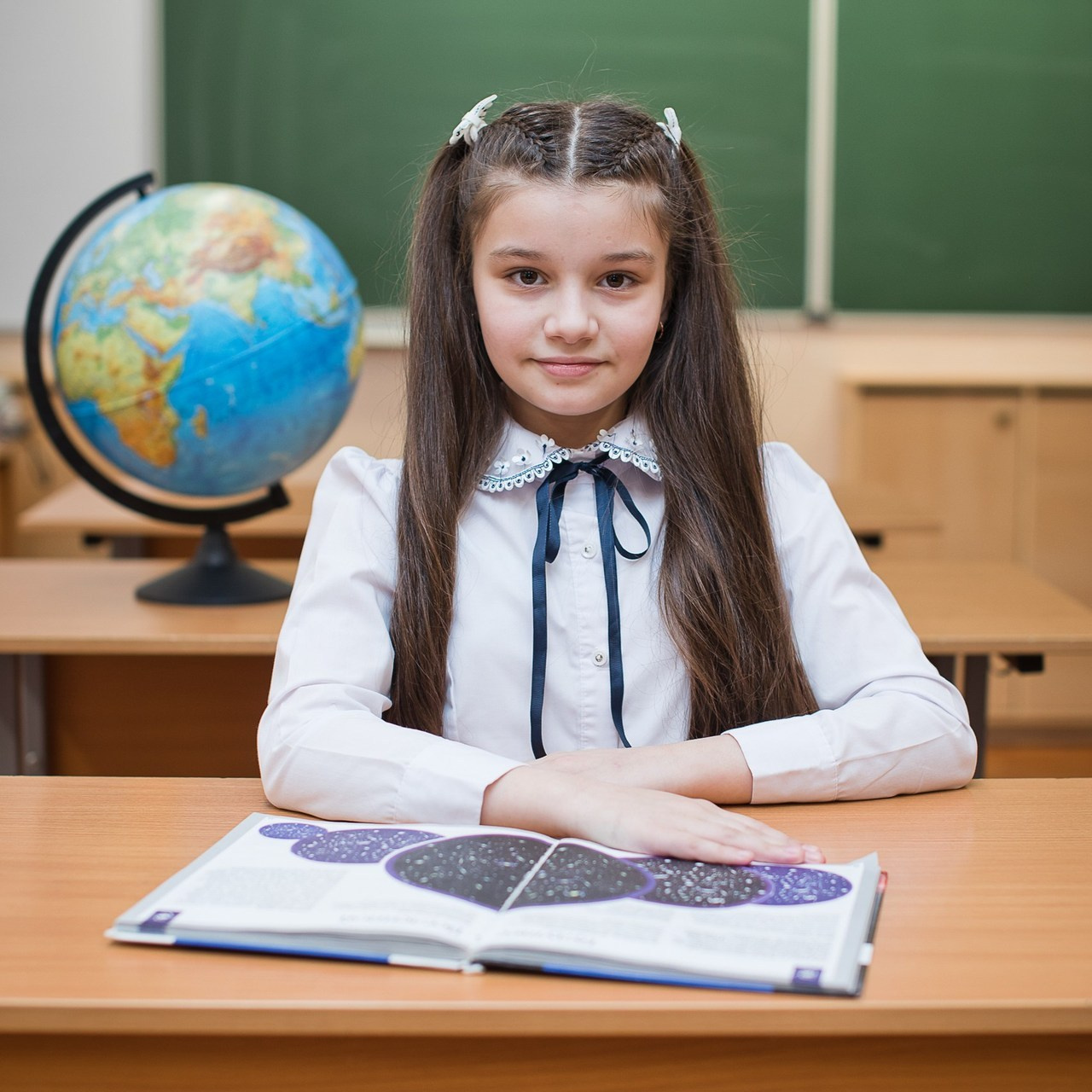 Отзывы. Новый год 2026