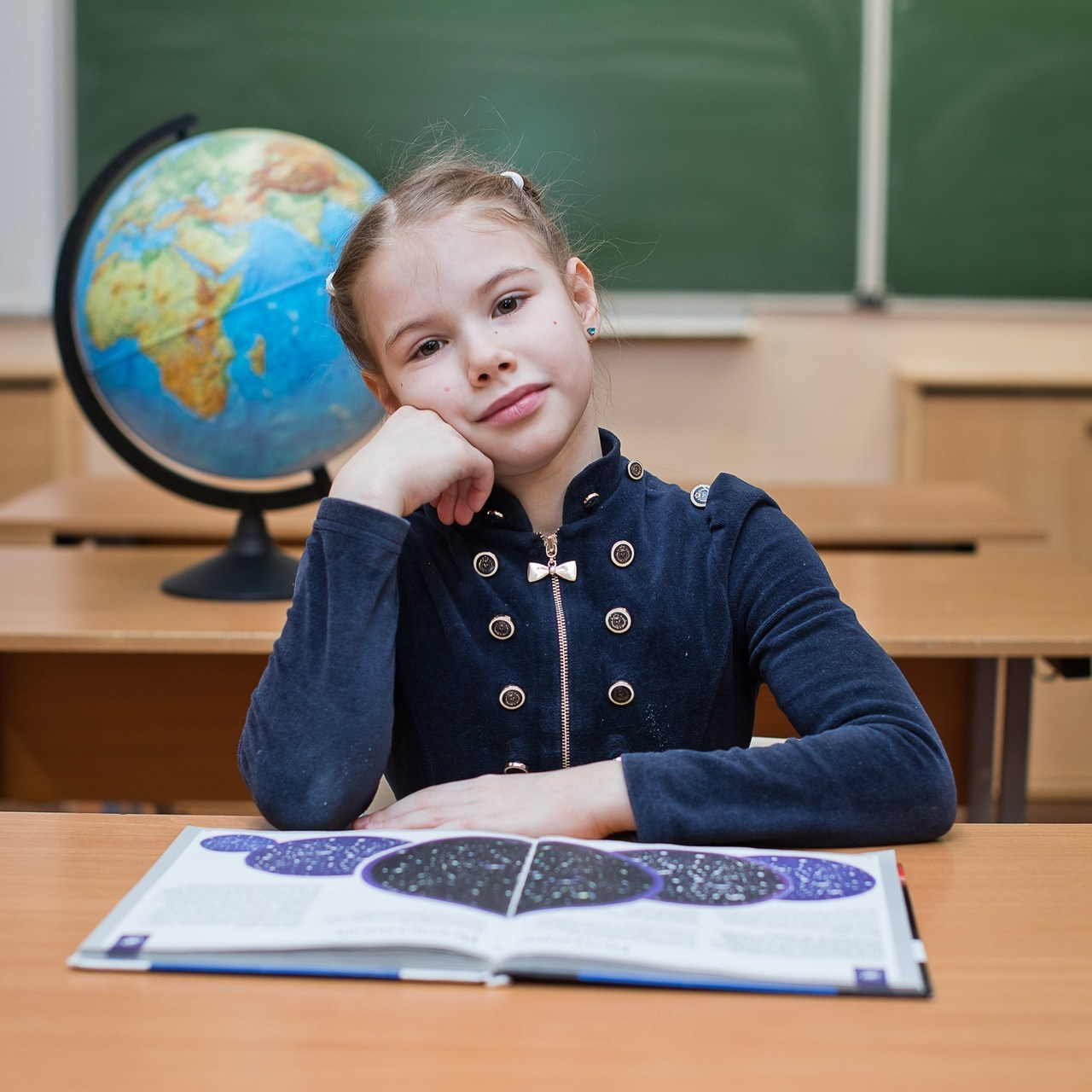 Отзывы. Новый год 2026