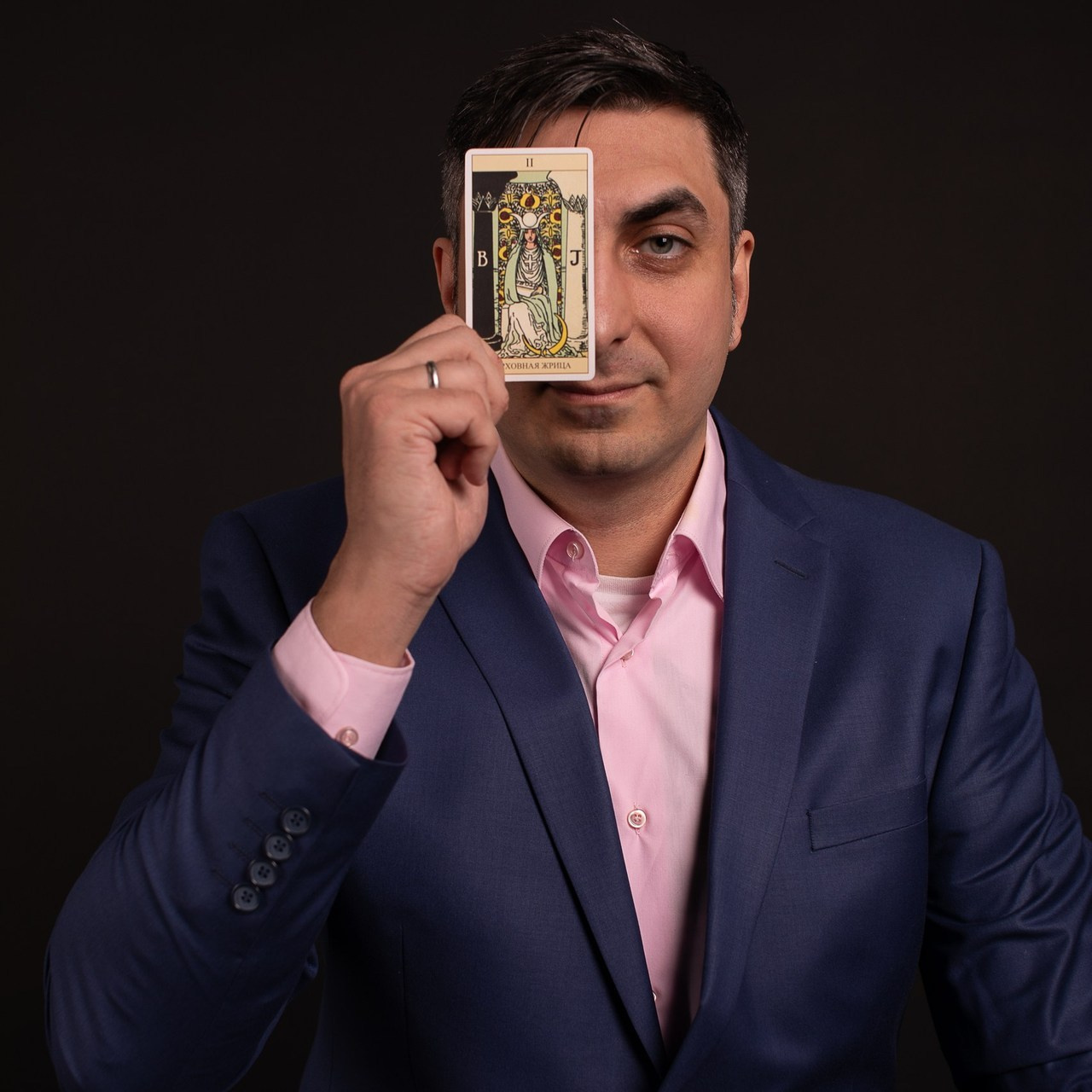 Отзывы. Новый год 2026