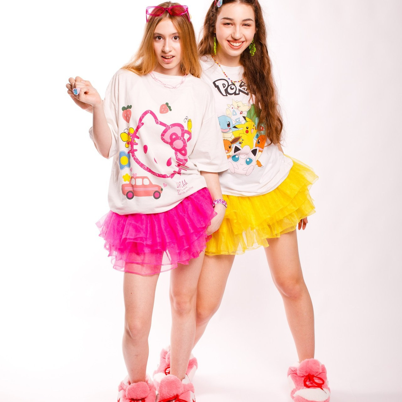 Отзывы. Новый год 2026