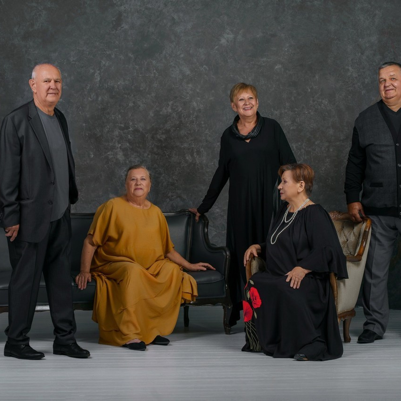 Отзывы. Детский Спортивный фотограф в Новосибирске Наталья Головина