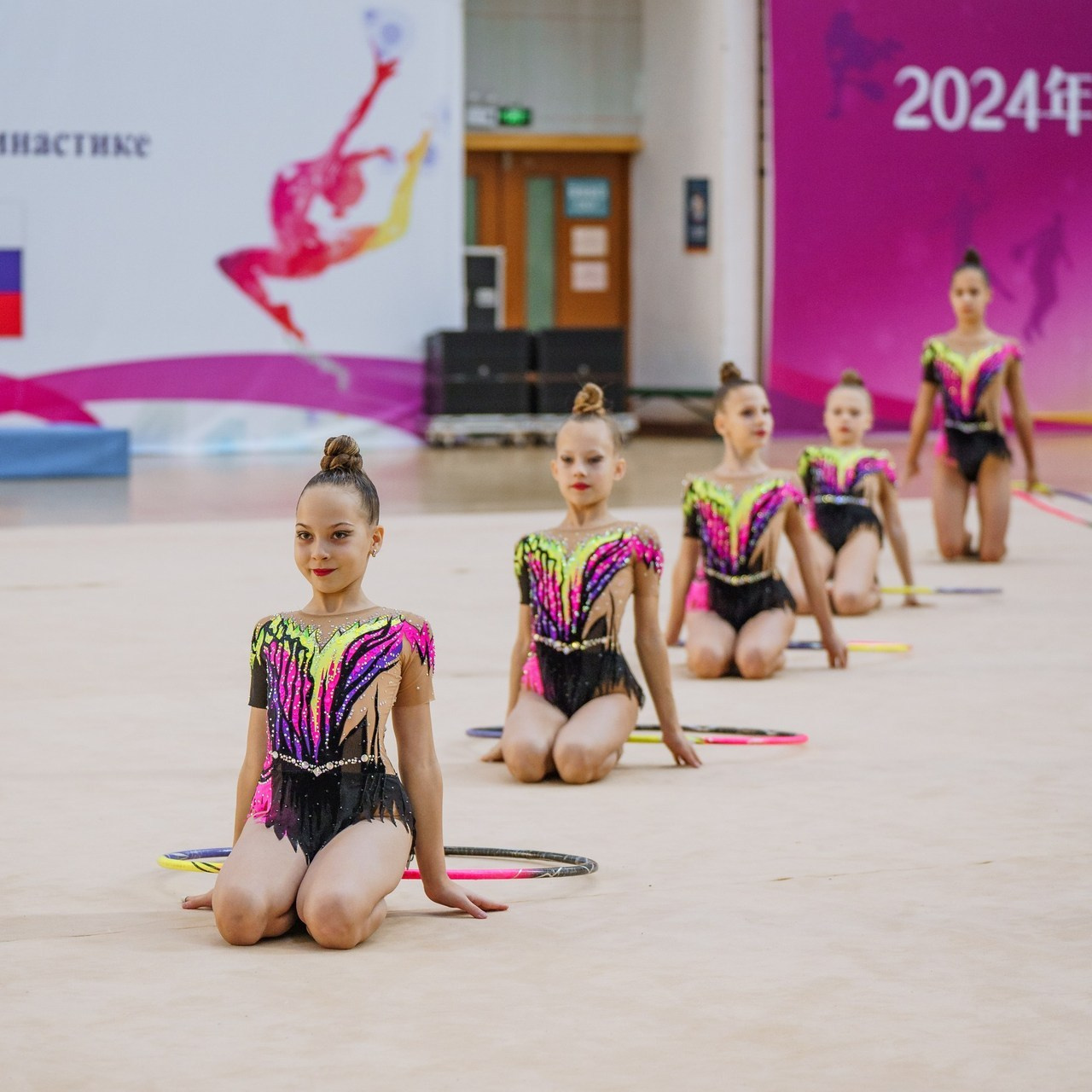 Отзывы. Детский Спортивный фотограф в Новосибирске Наталья Головина