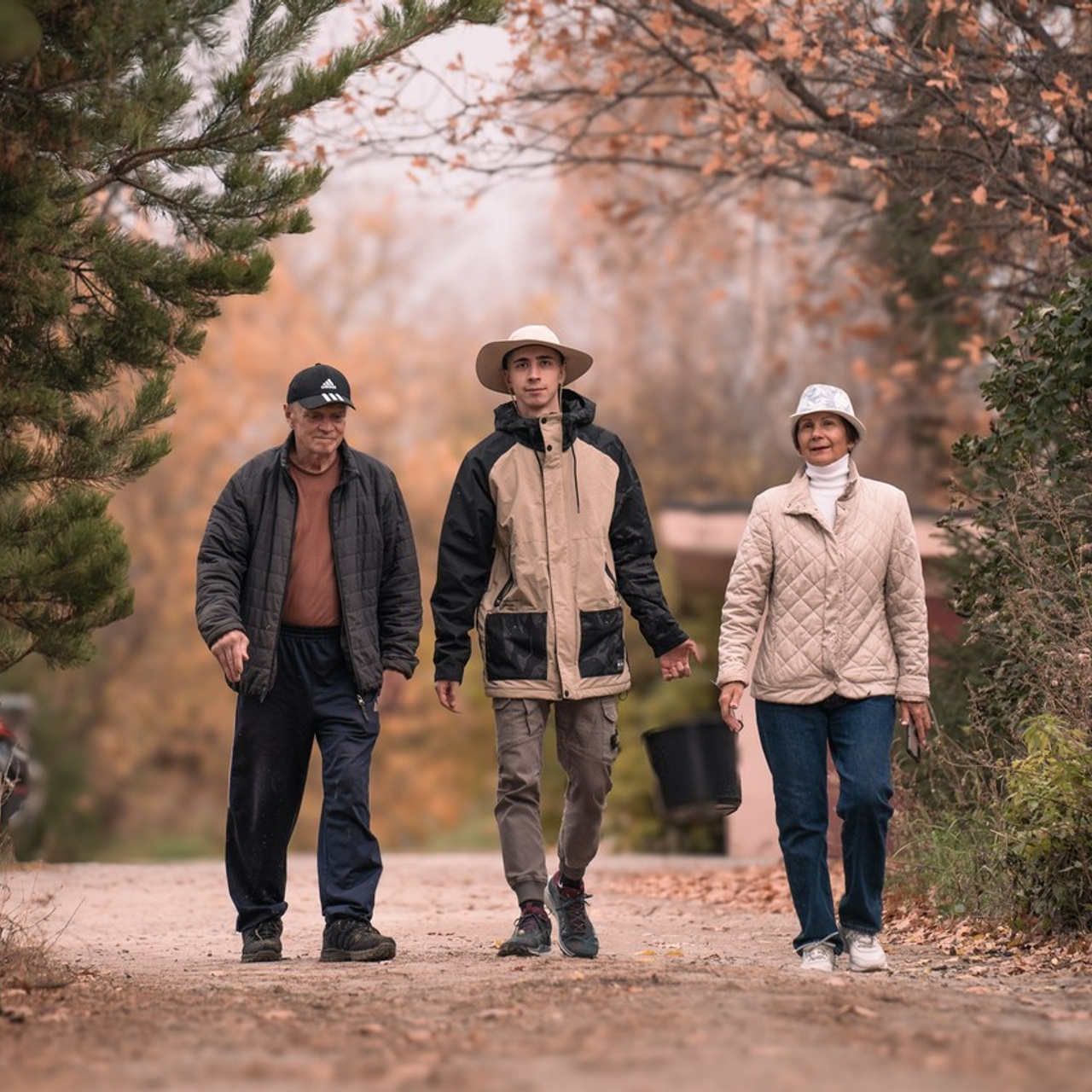 Отзывы. Детский Спортивный фотограф в Новосибирске Наталья Головина