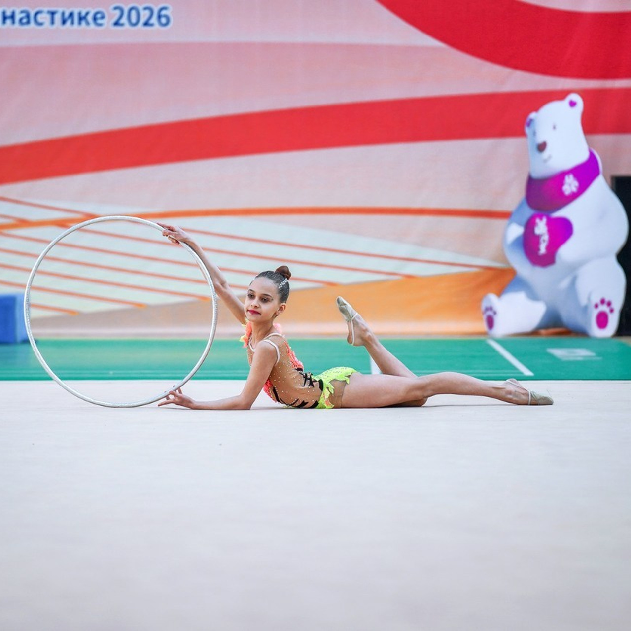 Отзывы. Детский Спортивный фотограф в Новосибирске Наталья Головина