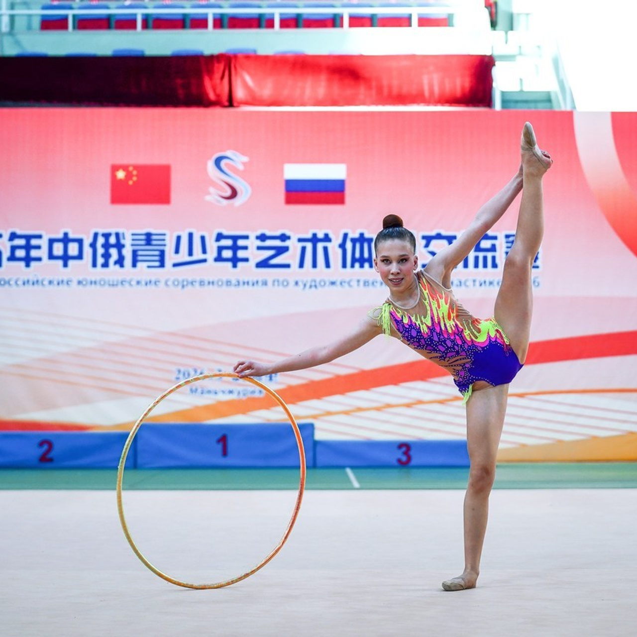 Отзывы. Детский Спортивный фотограф в Новосибирске Наталья Головина