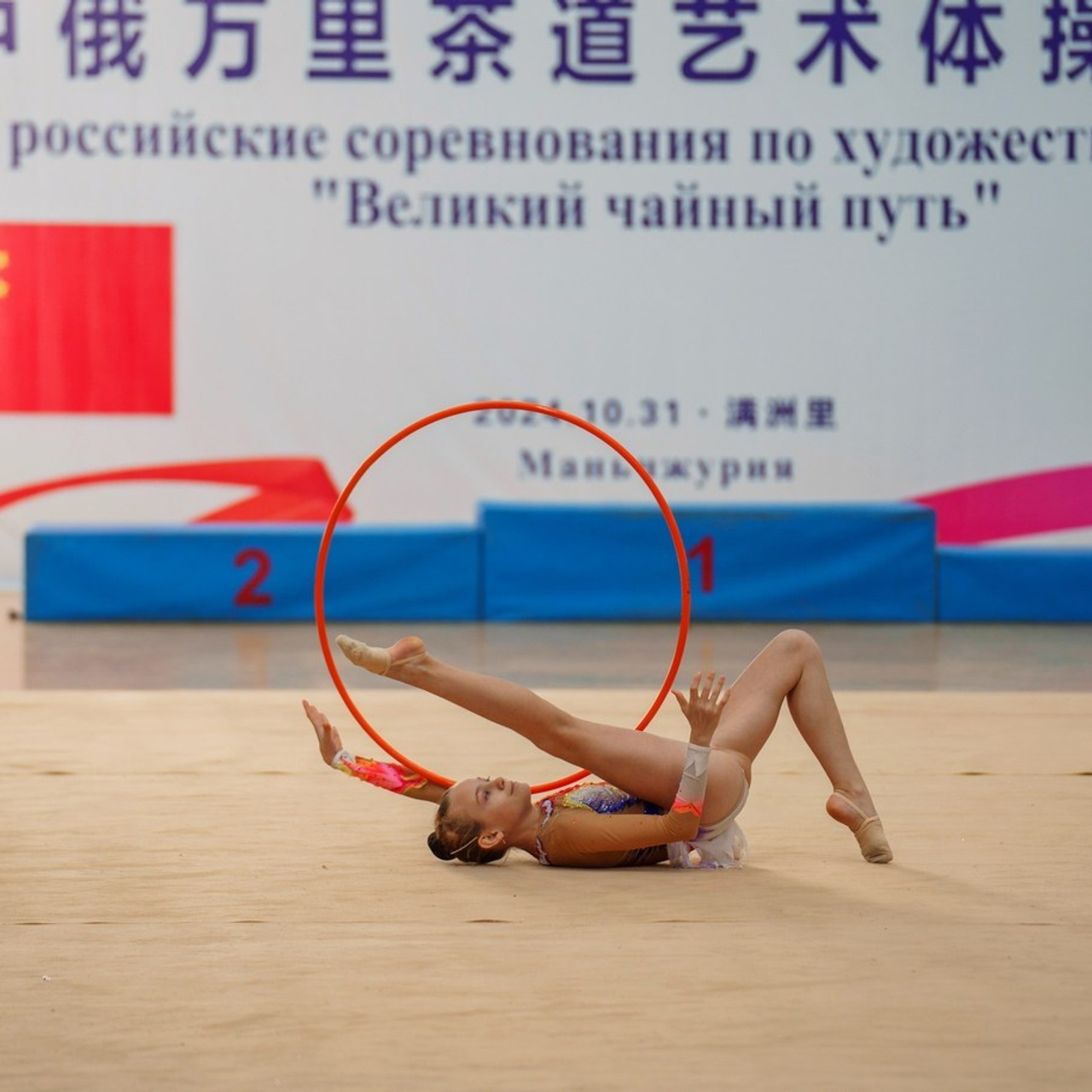 Отзывы. Детский Спортивный фотограф в Новосибирске Наталья Головина