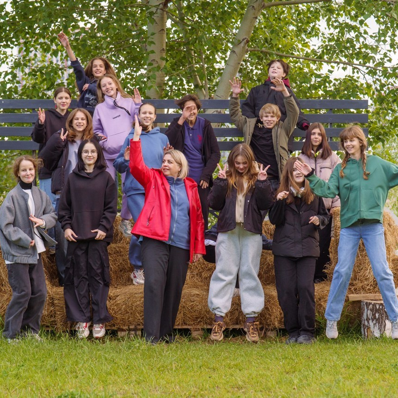 Отзывы. Детский Спортивный фотограф в Новосибирске Наталья Головина